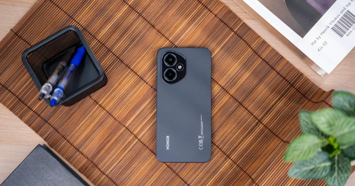 HONOR Segera Rilis 400 Series, Ponsel Flagship Berkamera AI Canggih